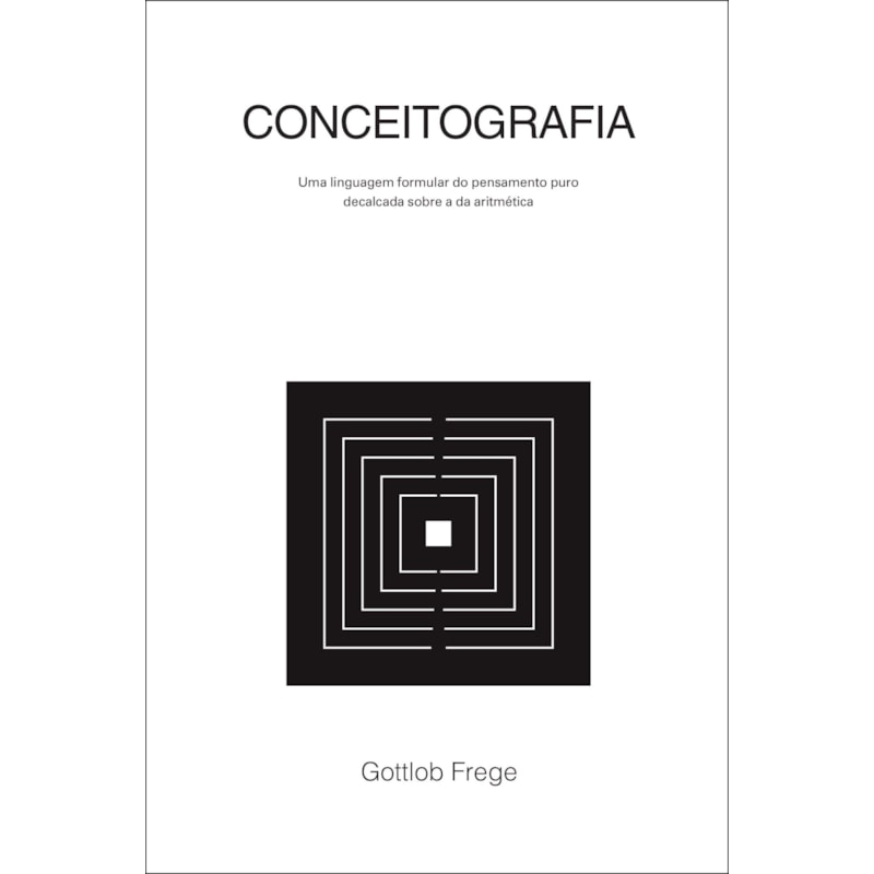 CONCEITOGRAFIA