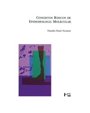 Conceitos básicos de epidemiologia molecular