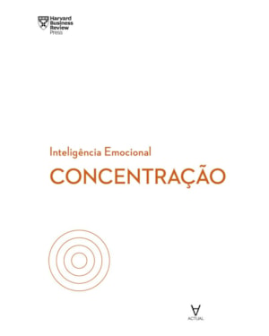 Concentração