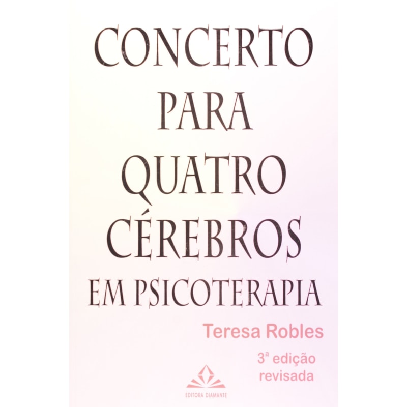 image_5fd19ac2-302a-4a96-84c3-cf5a1cb96f41