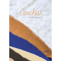 CONCHAS