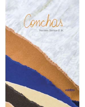 CONCHAS