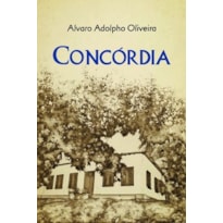 Concórdia