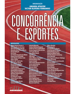 Concorrência e esportes