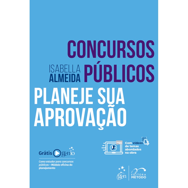 image_e60f41d7-a0db-44da-93ce-d68b0a50e520