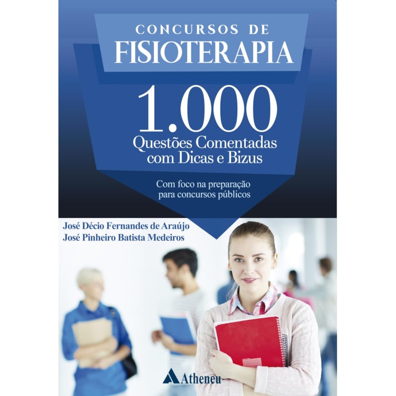 image_c76da682-3a65-4a62-867a-c2fdf1cf16ef