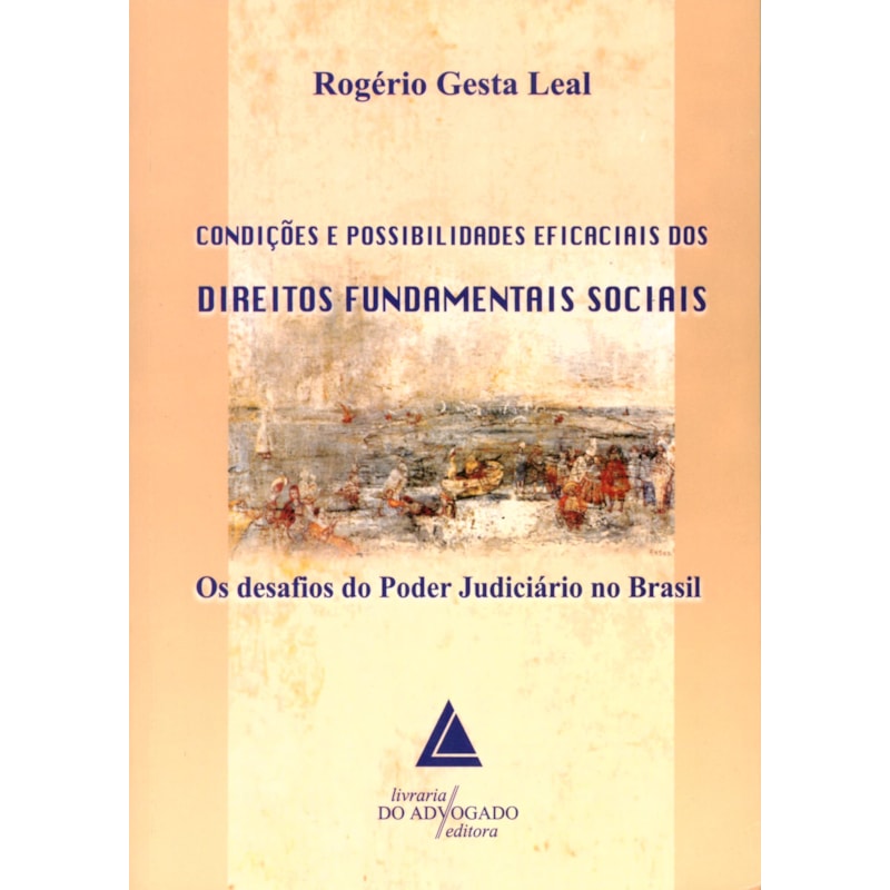 image_8a7b9b11-ad05-45a1-afdf-cc709cb94846