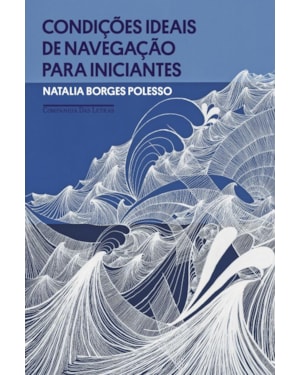 Condições ideais de navegação para iniciantes