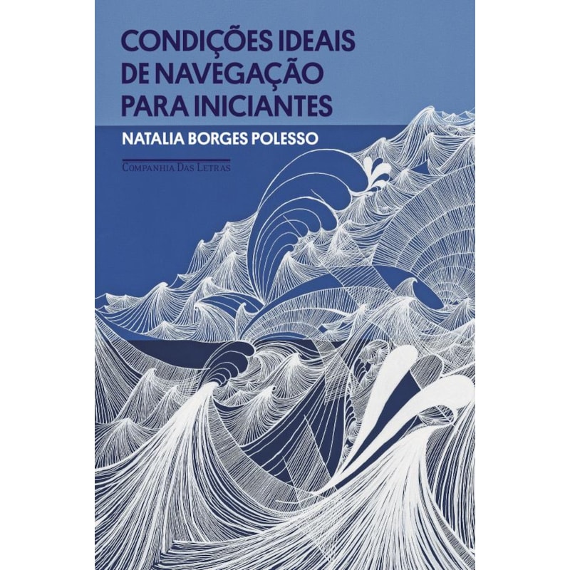 Condições ideais de navegação para iniciantes