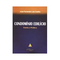 CONDOMÍNIO EDILÍCIO