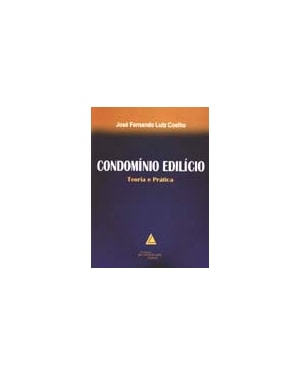 CONDOMÍNIO EDILÍCIO
