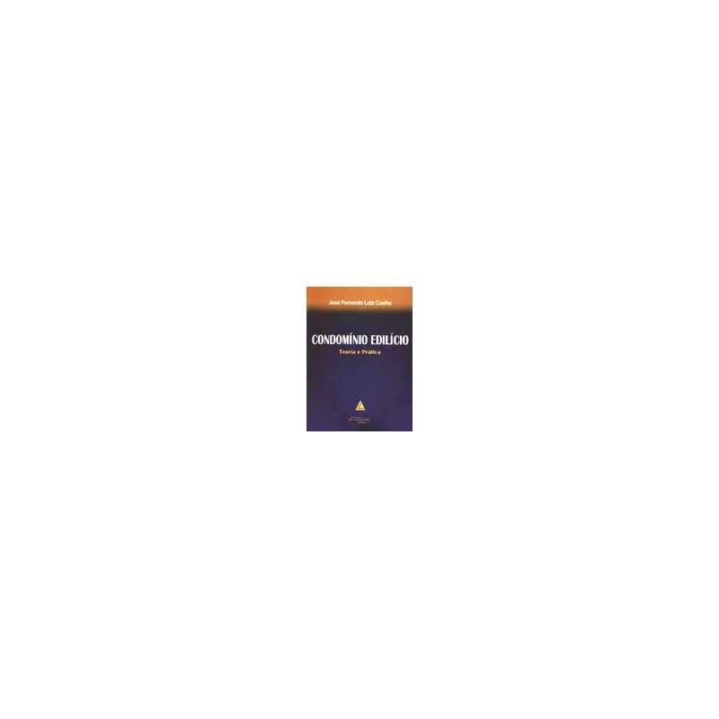 image_5fb5bce3-8103-4ba3-ab10-d1490327cdc5