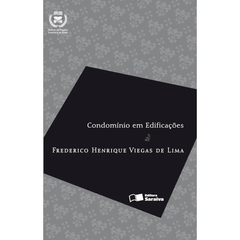 image_3cc1999a-95ce-431c-9029-d9f9aabb0fcb