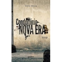 Condomínio Nova Era