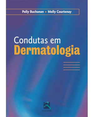 Condutas em dermatologia