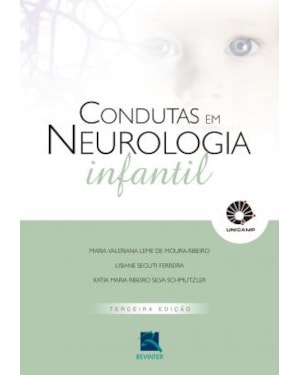 Condutas em Neurologia Infantil