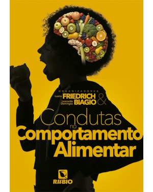 Condutas no comportamento alimentar