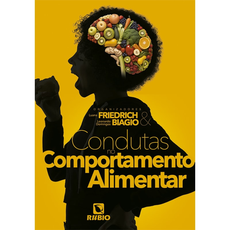 CONDUTAS NO COMPORTAMENTO ALIMENTAR