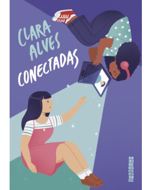 CONECTADAS