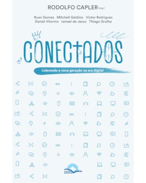 Conectados