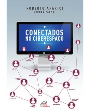 Conectados no ciberespaço