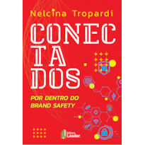 Conectados - por dentro do brand safety