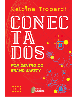 Conectados - por dentro do brand safety