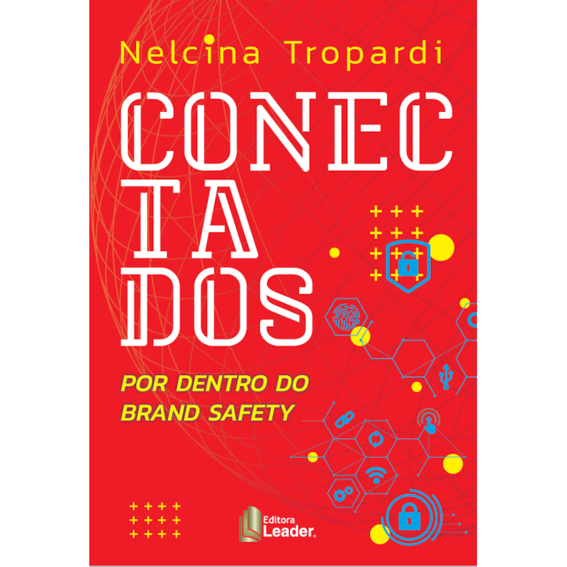 Conectados - por dentro do brand safety