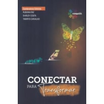 CONECTAR PARA TRANSFORMAR