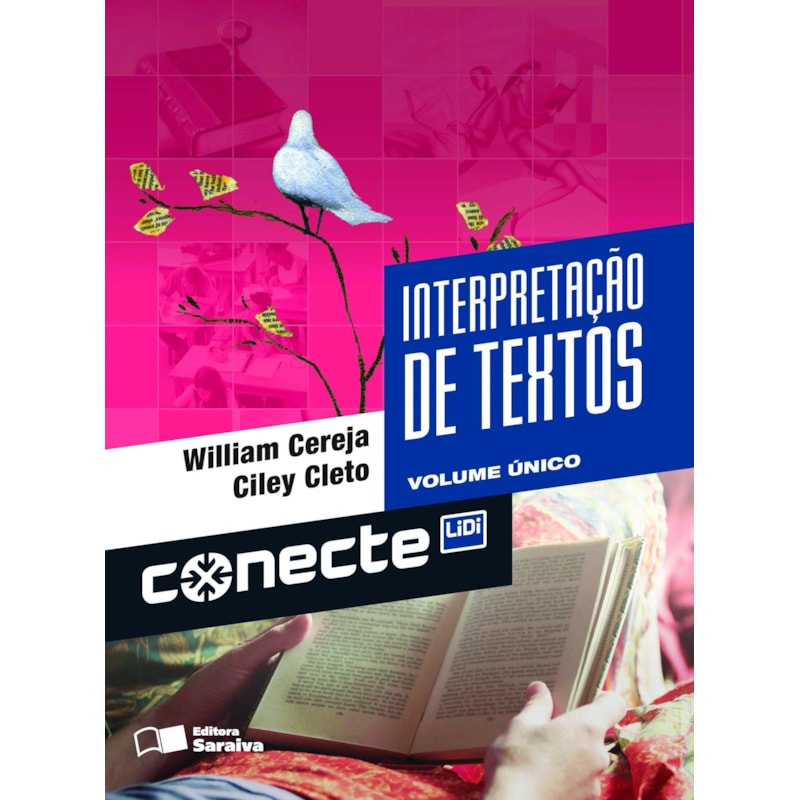 image_19604e12-20d4-4f4e-a6aa-6f1d4e193044