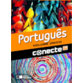 CONECTE PORTUGUÊS - VOLUME ÚNICO