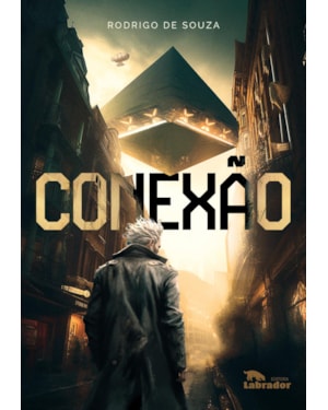 CONEXÃO