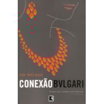 CONEXAO BVLGARI - 1ª