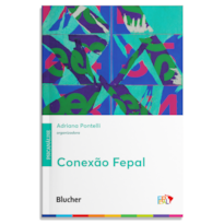 Conexão Fepal