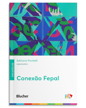 Conexão Fepal