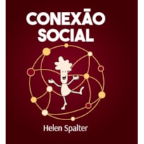 Conexão Social