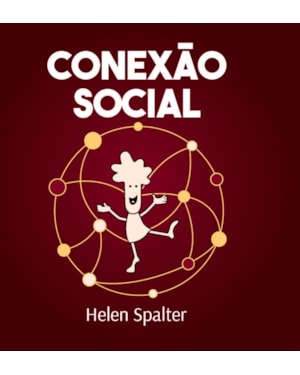 Conexão Social