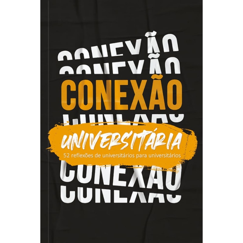 image_98716de2-9ee2-47b1-a350-b38e30c6f21f