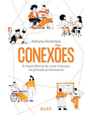 CONEXÕES