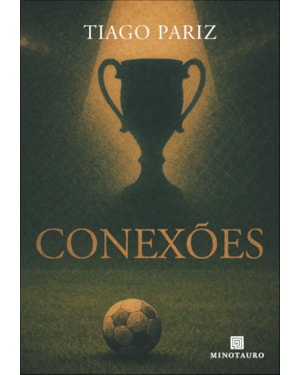 Conexões