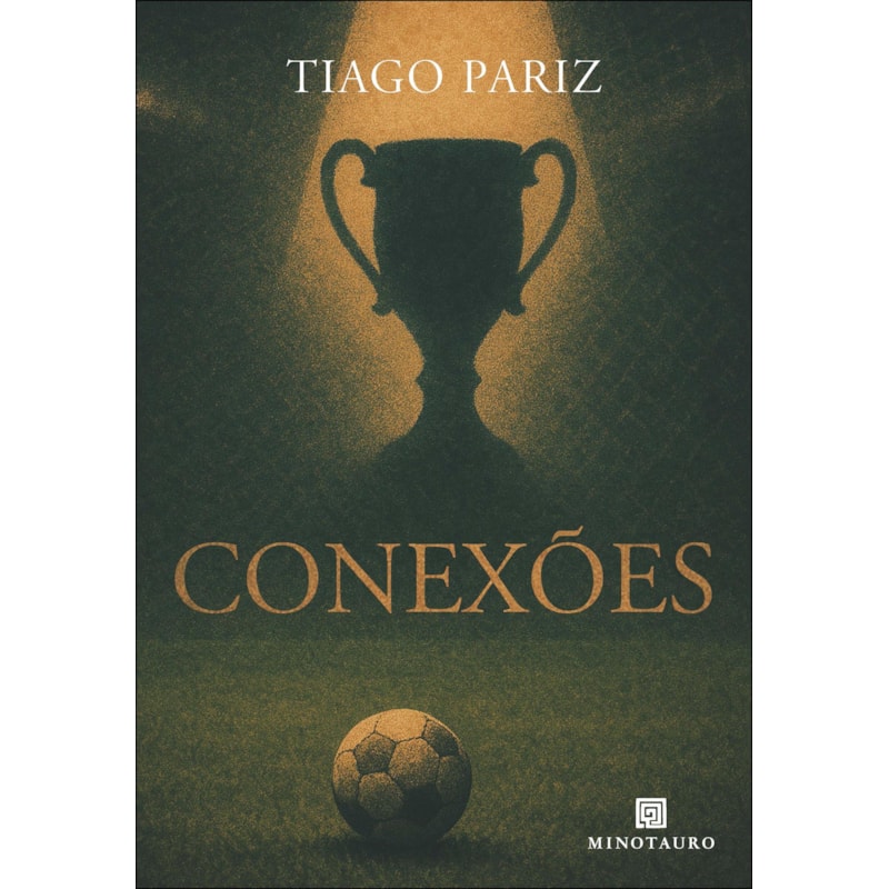 Conexões