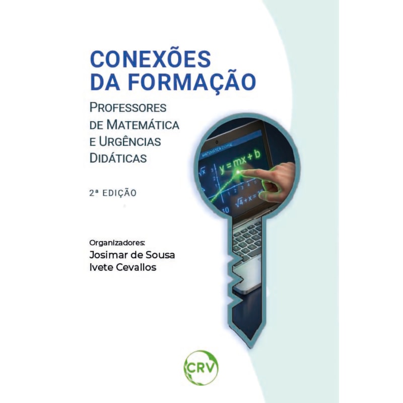 image_3ed62ff9-86da-4c86-b6b0-3e63e1b389ee