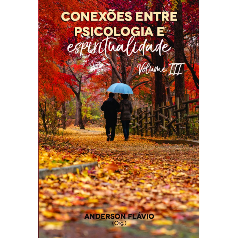 Conexões entre Psicologia e Espiritualidade