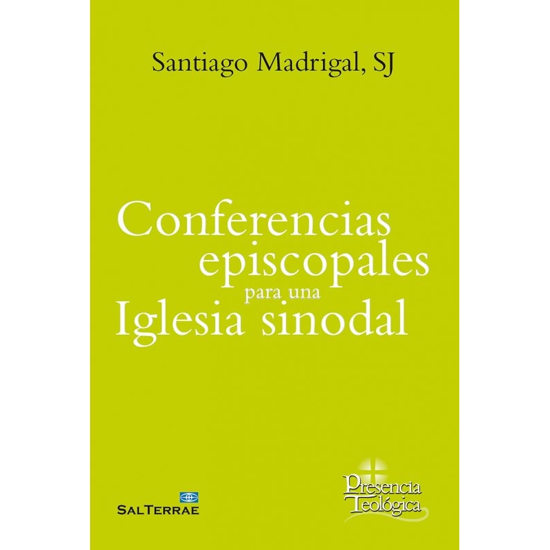 image_6088f31d-924d-45c5-b52f-504e3f3a32a4