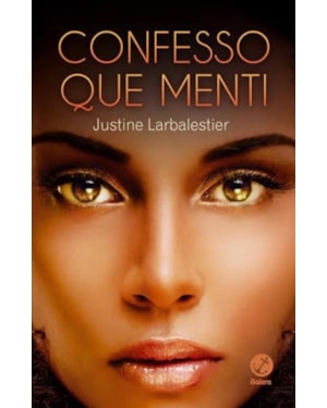 CONFESSO QUE MENTI