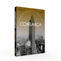 CONFIANÇA