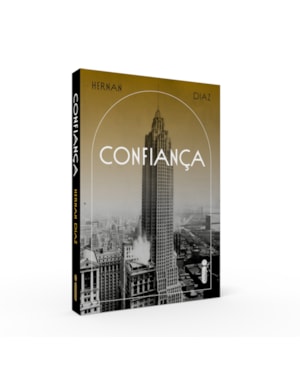 CONFIANÇA