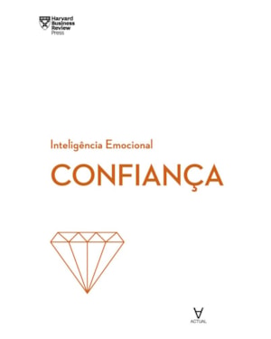 Confiança