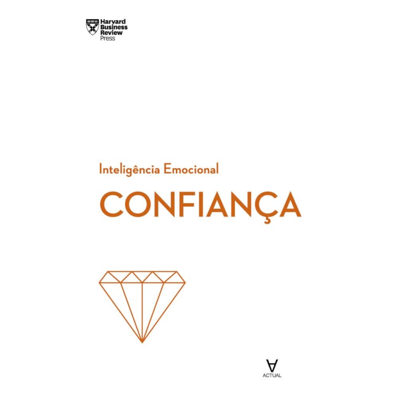 Confiança