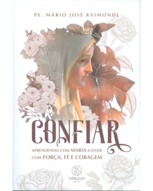 Confiar